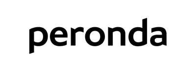 Peronda