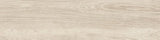 Durstone L'Heritage 30x120cm Mate Rectificado · Poplar