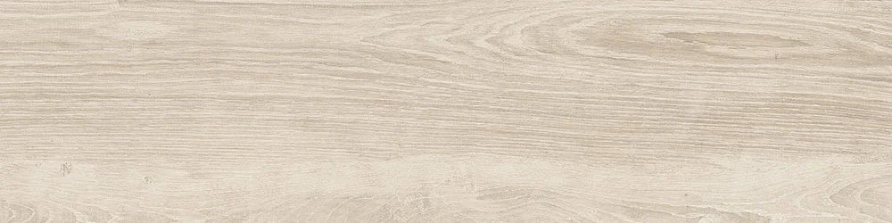 Durstone L'Heritage 30x120cm Mate Rectificado · Poplar