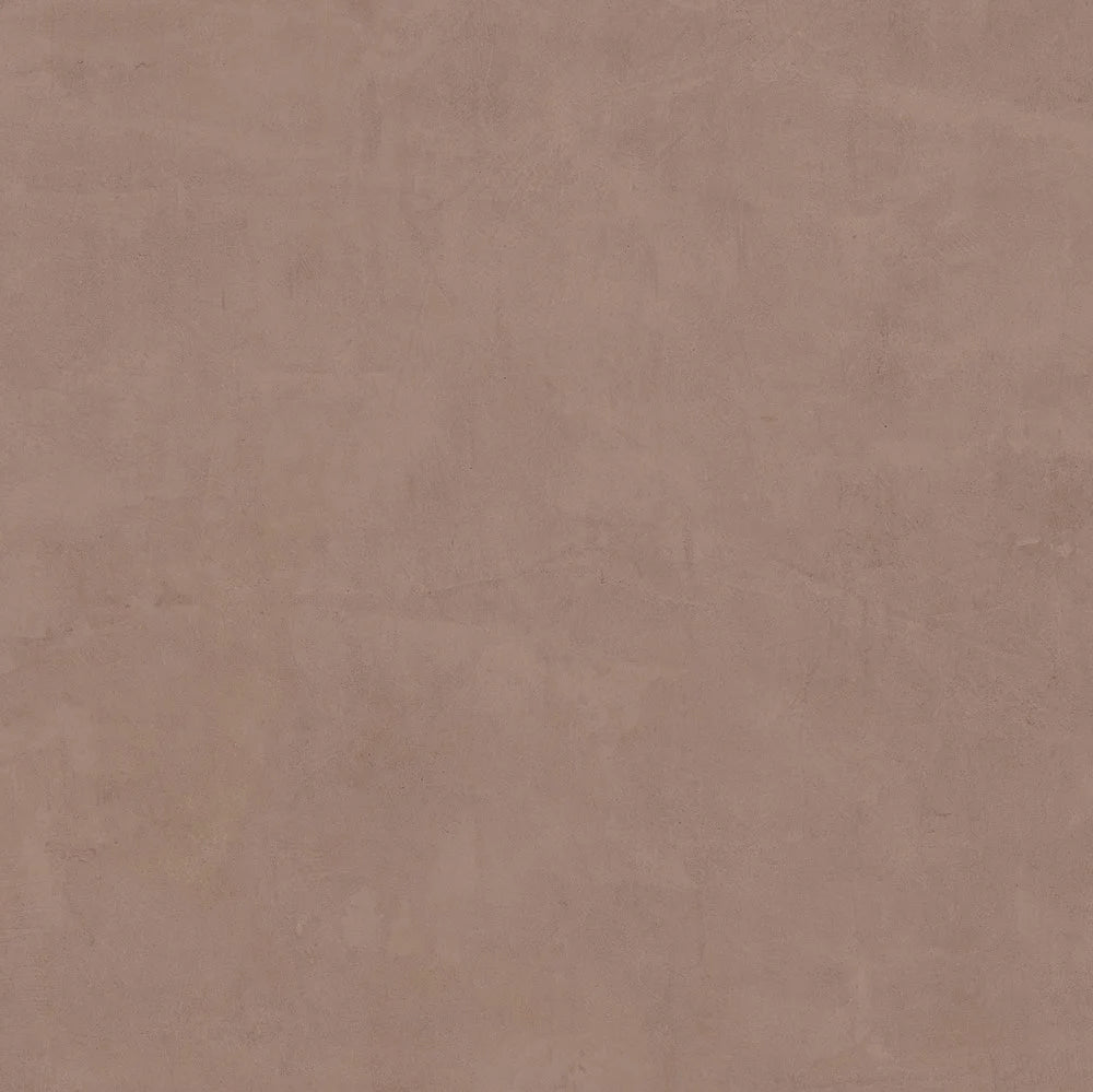 Durstone Sunset 60x120cm Mate Rectificado · Pottery