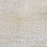 Durstone Tucson 20x20cm