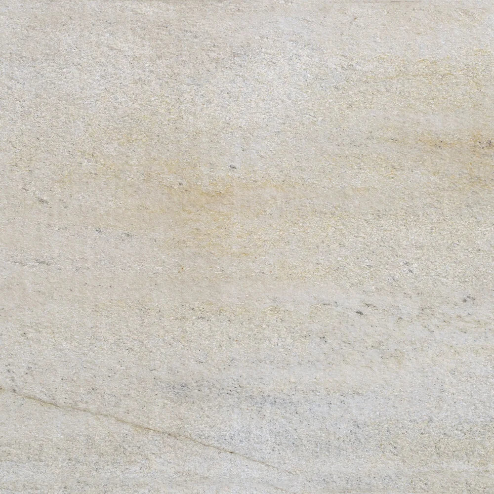 Durstone Tucson 20x20cm