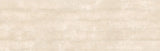 Durstone Q-Dakota 31x98cm Mate Rectificado · Queens Sand