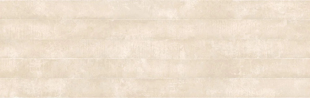 Durstone Q-Dakota 31x98cm Mate Rectificado · Queens Sand