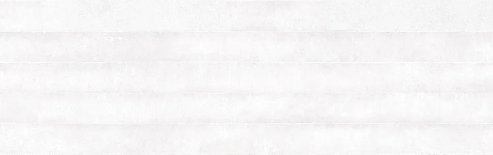 Durstone Q-Dakota 31x98cm Mate Rectificado · Queens White