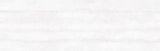 Durstone Q-Dakota 31x98cm Mate Rectificado · Queens White