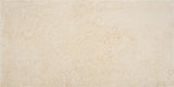 Alaplana Rodas 60x120cm Mate Rectificado · Beige