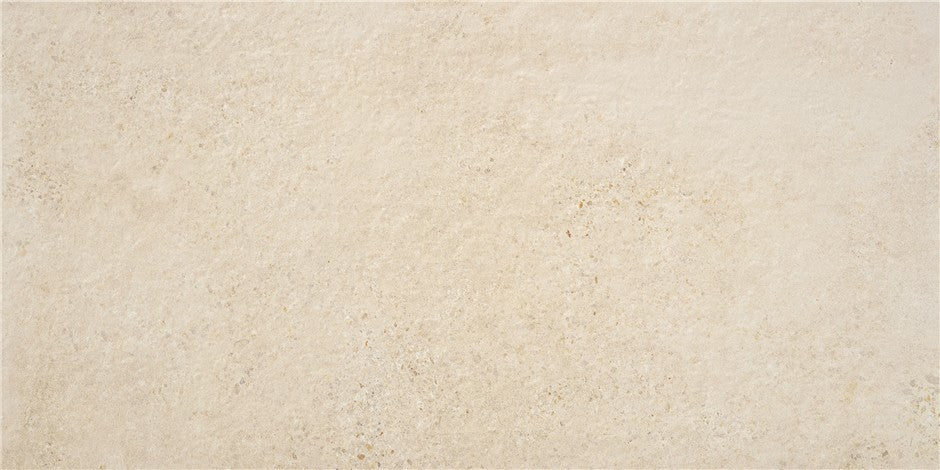 Alaplana Rodas 60x120cm Mate Rectificado · Beige