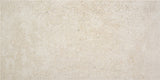 Alaplana Rodas 60x120cm Mate Rectificado · Blanco