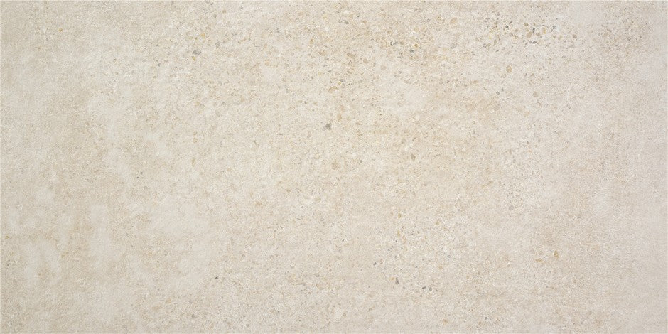 Alaplana Rodas 60x120cm Mate Rectificado · Blanco