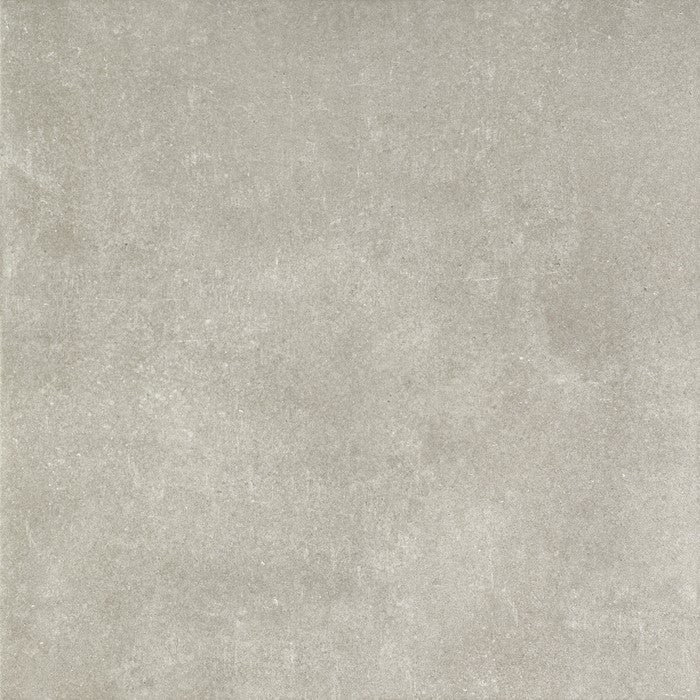 Alaplana Reims 45x45cm Mate · Marengo