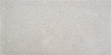 Alaplana Rodas 60x120cm Mate Rectificado · Gris Claro