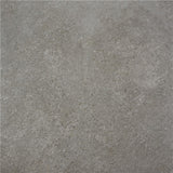 Alaplana Rodas 100x100cm Mate Rectificado · Gris