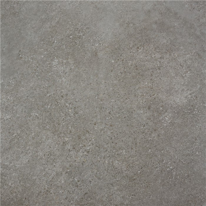 Alaplana Rodas 100x100cm Mate Rectificado · Gris