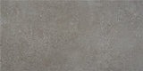 Alaplana Rodas 60x120cm Mate Rectificado · Gris