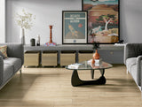 Alaplana Ripley 30x150