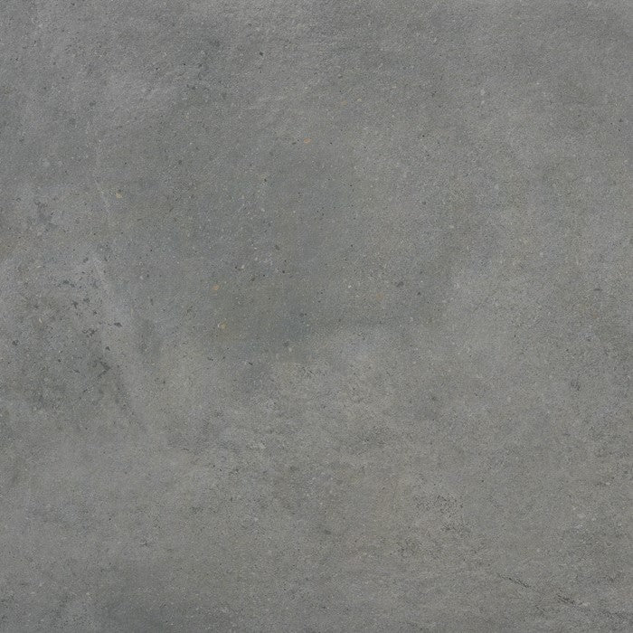 Alaplana Rohe 60x60cm Mate Rectificado SlipStop (20mm) · Anthracite
