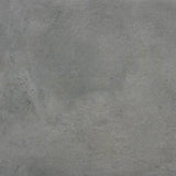 Alaplana Rohe 60x60cm Mate Rectificado SlipStop (20mm) · Anthracite
