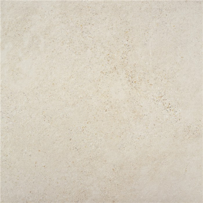 Alaplana Rodas 100x100cm Mate Rectificado · Beige
