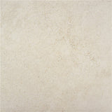 Alaplana Rodas 100x100cm Mate Rectificado · Beige