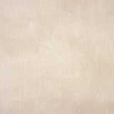 Alaplana Rohe 100x100cm Mate Rectificado Antideslizante C3 (2mm) · Beige