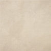 Alaplana Rohe 60x60cm Mate Rectificado SlipStop (20mm)