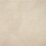 Alaplana Rohe 60x60cm Mate Rectificado SlipStop (20mm) · Beige