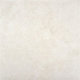 Alaplana Rodas 100x100cm Mate Rectificado · Blanco