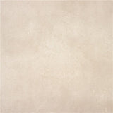 Alaplana Rohe 100x100cm Mate Rectificado · Cream