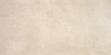Alaplana Rohe 60x120cm Mate Rectificado