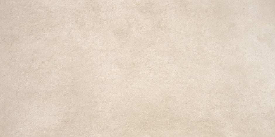 Alaplana Rohe 60x120cm Mate Rectificado