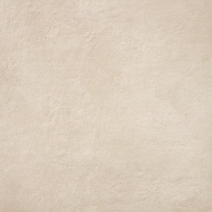 Alaplana Rohe 60x60cm Mate · Cream