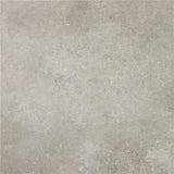 Alaplana Rohe 60x60cm Mate Rectificado SlipStop (20mm) · Grey