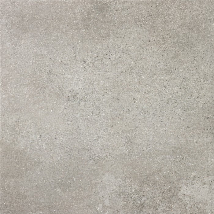 Alaplana Rohe 60x60cm Mate Rectificado SlipStop (20mm) · Grey