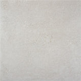 Alaplana Rodas 100x100cm Mate Rectificado · Gris Claro