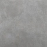 Alaplana Rohe 100x100cm Mate Rectificado · Blanco Pearl Mate