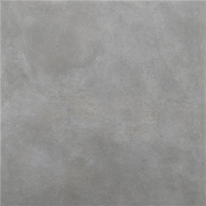Alaplana Rohe 100x100cm Mate Rectificado · Blanco Pearl Mate