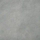 Alaplana Rohe 60x60cm Mate · Pearl