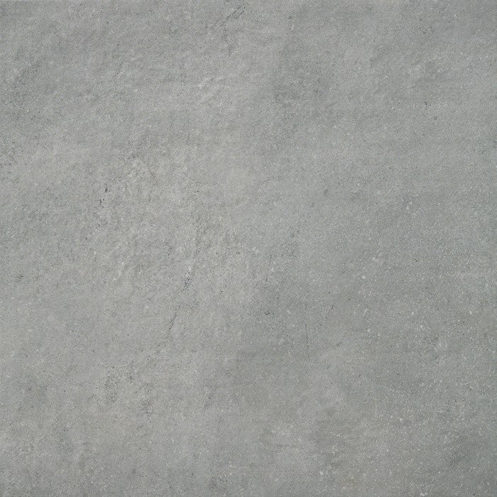 Alaplana Rohe 60x60cm Mate · Pearl
