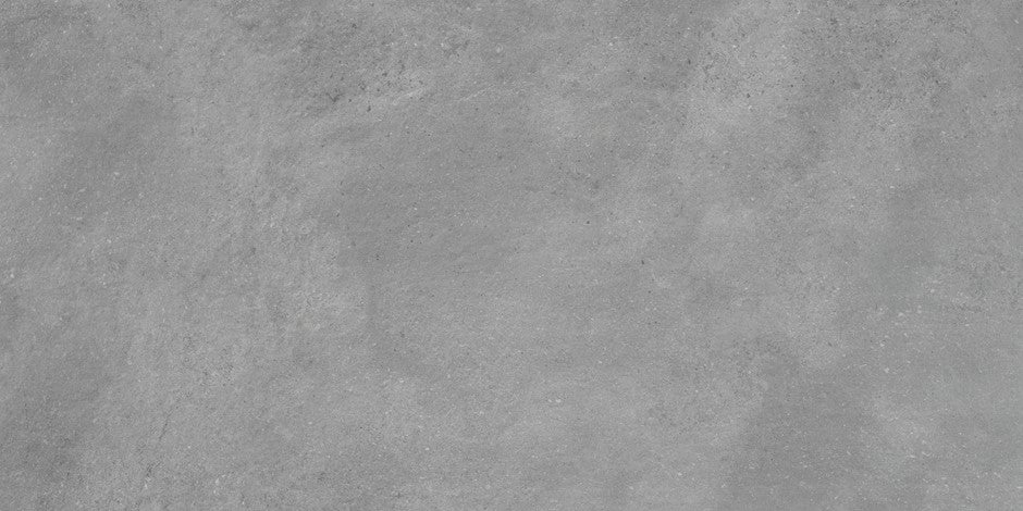 Alaplana Rohe 60x120cm Mate Rectificado
