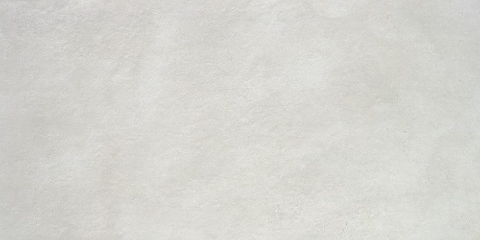 Alaplana Rohe 60x120cm Mate Rectificado