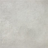 Alaplana Rohe 60x60cm Mate Rectificado SlipStop (20mm) · Silver