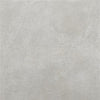 Alaplana Rohe 100x100cm Mate Rectificado Antideslizante C3 (20mm)