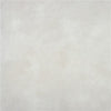 Alaplana Rohe 100x100cm Mate Rectificado