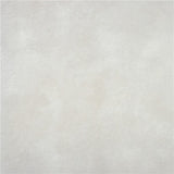 Alaplana Rohe 100x100cm Mate Rectificado · Snow