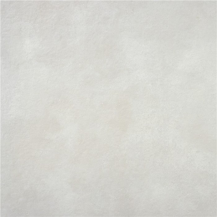 Alaplana Rohe 100x100cm Mate Rectificado · Snow