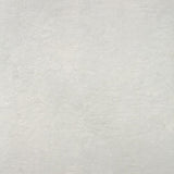 Alaplana Rohe 60x60cm Mate · Snow