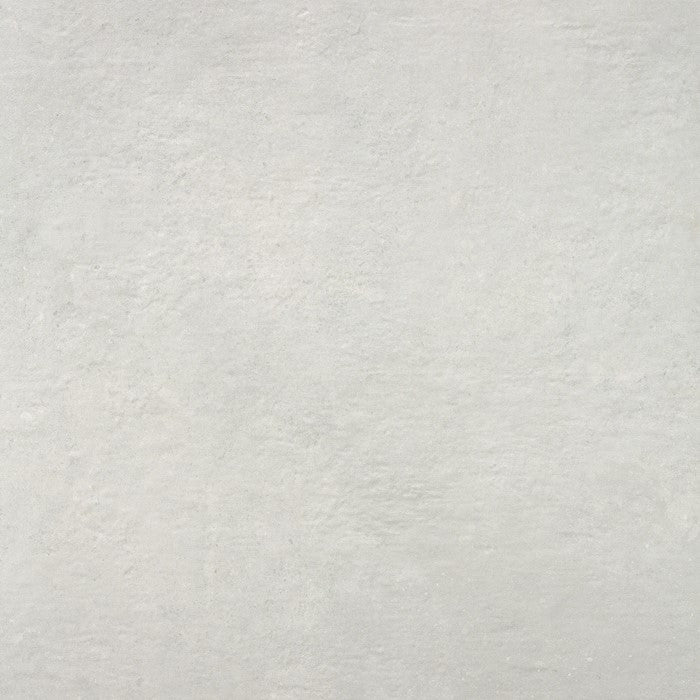 Alaplana Rohe 60x60cm Mate · Snow