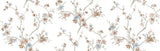 Durstone Q-Tex 31x98cm Mate Rectificado · Sacura