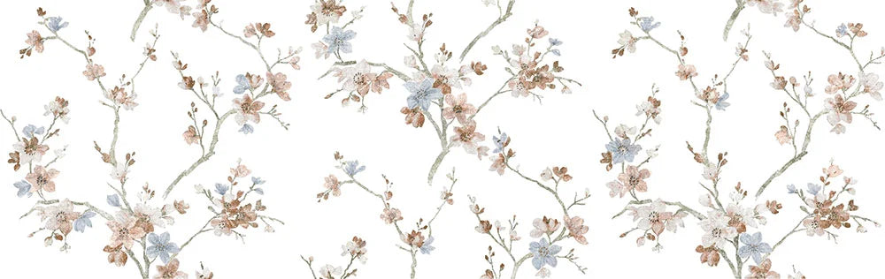 Durstone Q-Tex 31x98cm Mate Rectificado · Sacura
